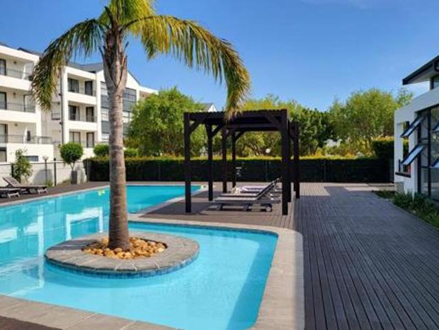 Apartment for sale in Cape Town, Western Cape