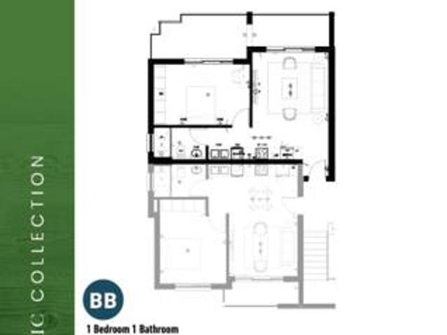 Apartment for rent in Cape Town, Western Cape