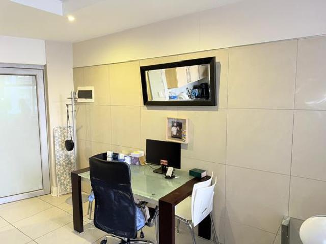Apartment for rent in Vosloorus, Gauteng
