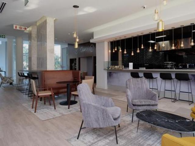 Apartment for rent in Vosloorus, Gauteng