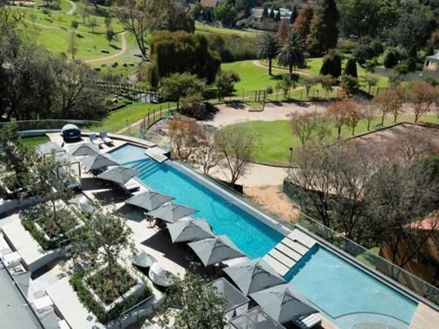 Apartment for rent in Alexandra, Gauteng