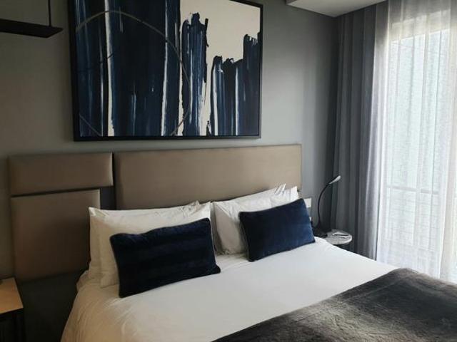 Apartment for rent in Vosloorus, Gauteng