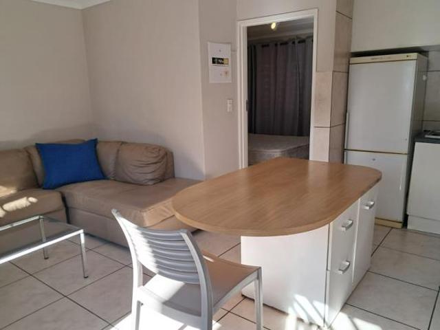 Apartment for rent in Vosloorus, Gauteng