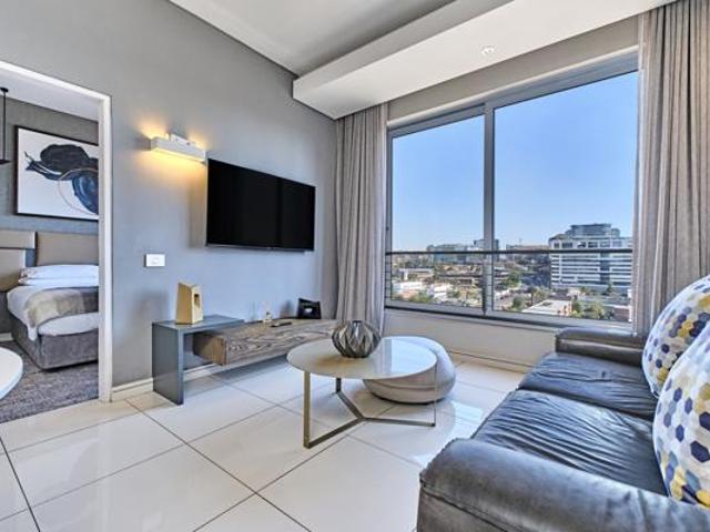 Apartment for rent in Vosloorus, Gauteng