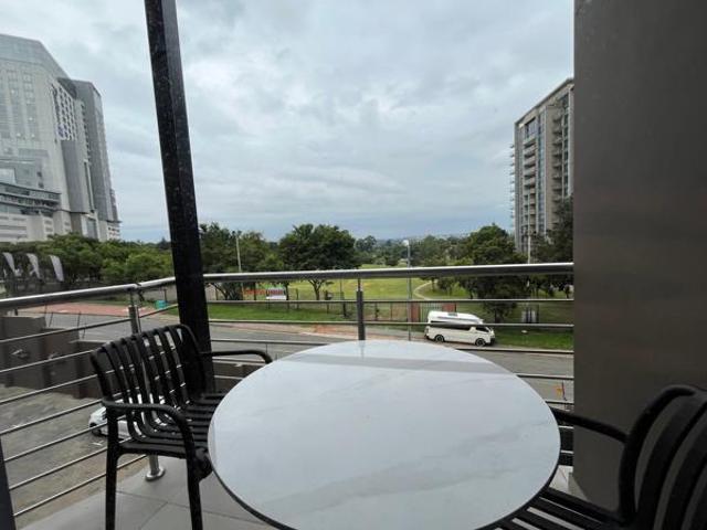 Apartment for rent in Vosloorus, Gauteng