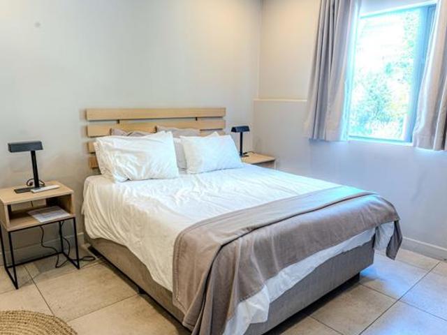 Apartment for rent in Vosloorus, Gauteng