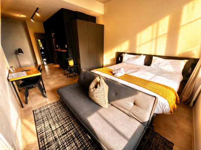House for sale in Alexandra, Gauteng
