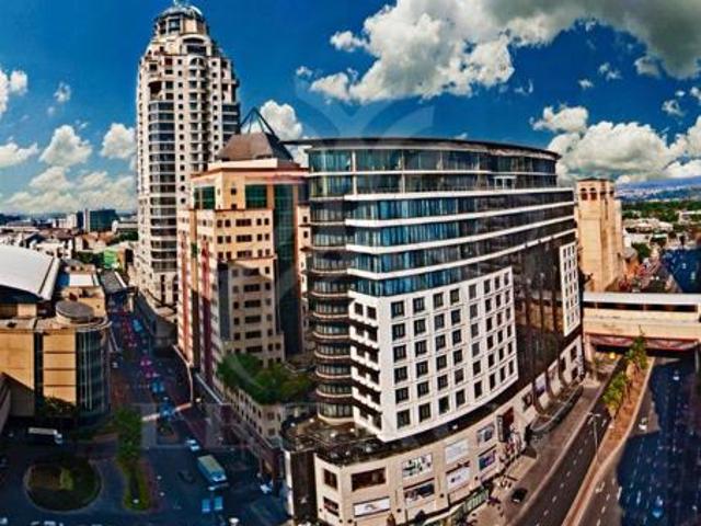 Apartment for rent in Vosloorus, Gauteng