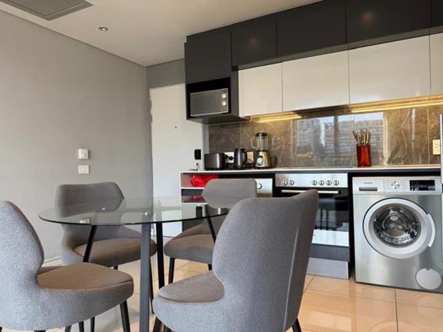 Apartment for rent in Vosloorus, Gauteng