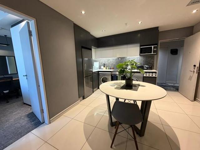 Apartment for rent in Vosloorus, Gauteng