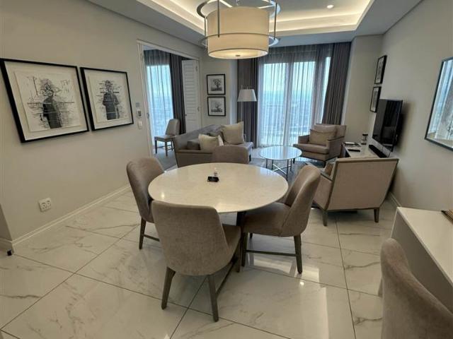 Apartment for sale in Vosloorus, Gauteng