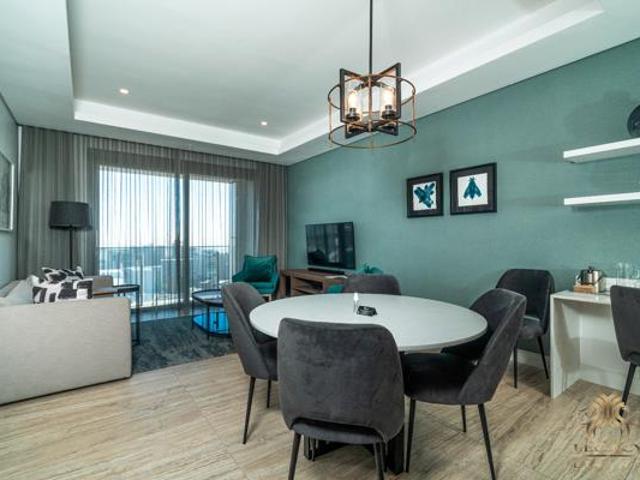 Apartment for rent in Vosloorus, Gauteng