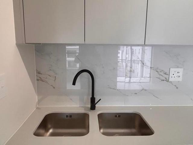Apartment for rent in Cape Town, Western Cape