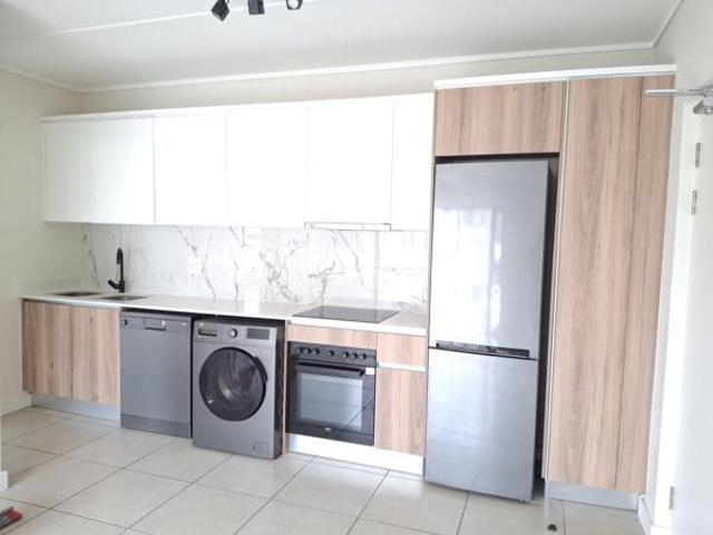 Apartment for rent in Cape Town, Western Cape
