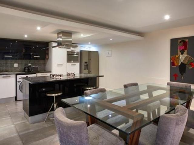 Apartment for rent in Vosloorus, Gauteng