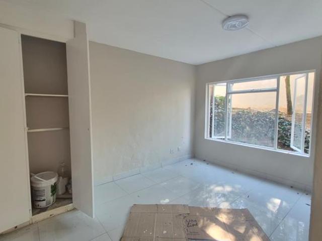 Apartment for rent in Vosloorus, Gauteng