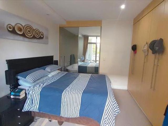 Apartment for rent in Vosloorus, Gauteng
