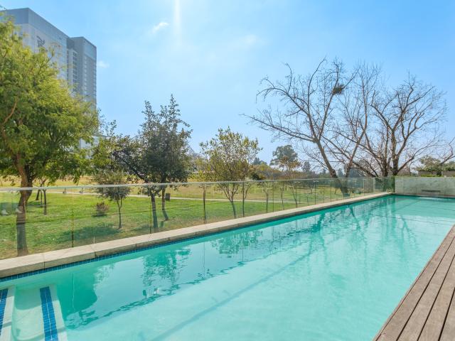 Apartment for sale in Alexandra, Gauteng