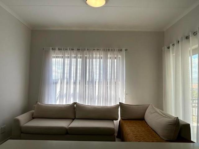 Apartment for rent in Cape Town, Western Cape
