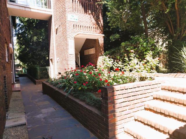 Apartment for rent in Alexandra, Gauteng