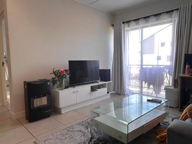 Apartment for sale in Cape Town, Western Cape