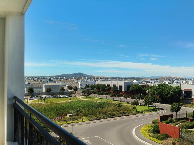 Apartment for sale in Western Cape