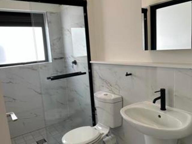 Apartment for rent in Cape Town, City of Cape Town