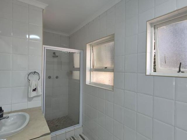 Apartment for rent in Vosloorus, Gauteng