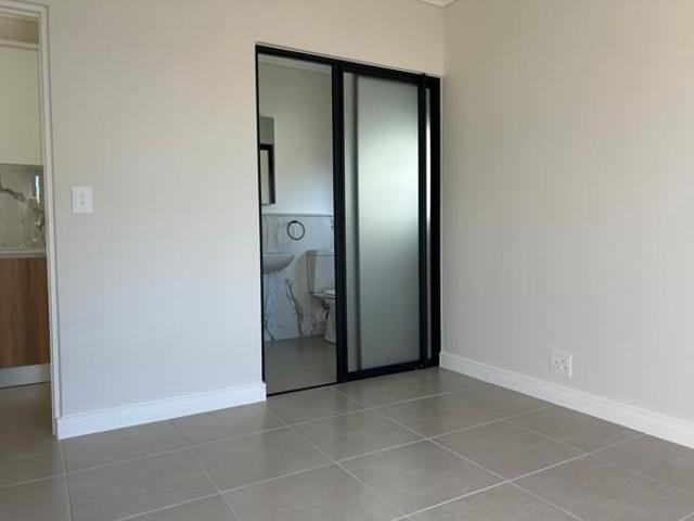 Apartment for rent in Cape Town, Western Cape