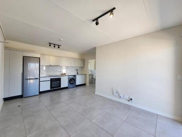 Apartment for rent in Cape Town, Western Cape