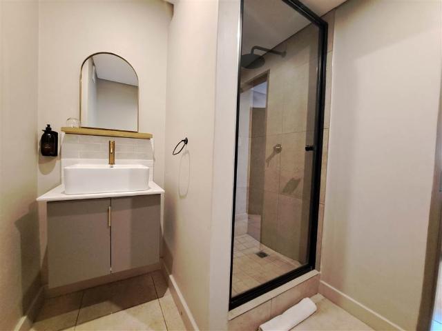 Apartment for sale in Vosloorus, Gauteng