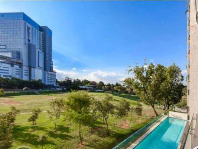 Apartment for sale in Alexandra, Gauteng