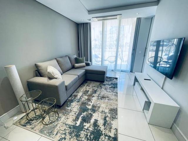 Apartment for rent in Vosloorus, Gauteng