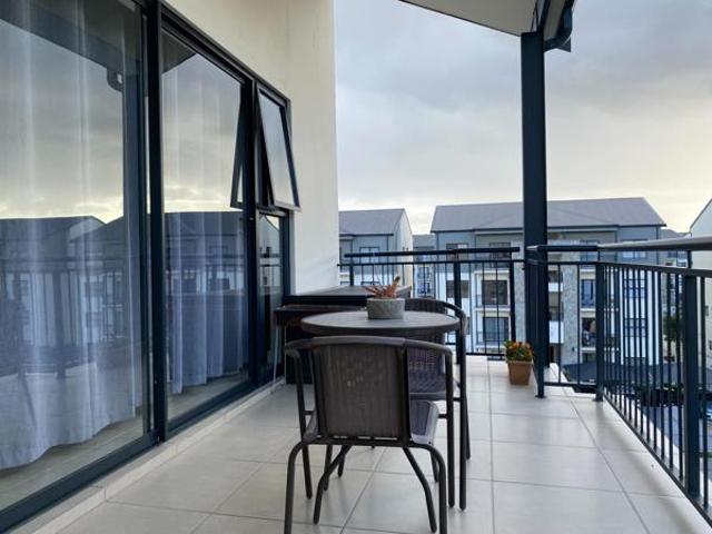 Apartment for rent in Cape Town, Western Cape