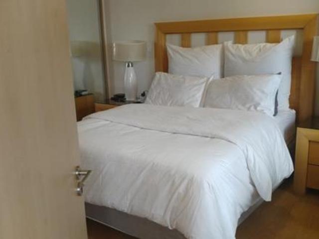 Apartment for rent in Vosloorus, Gauteng
