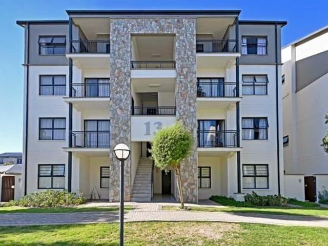 Apartment for rent in Alexandra, Gauteng