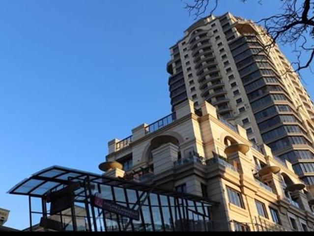 Apartment for rent in Vosloorus, Gauteng