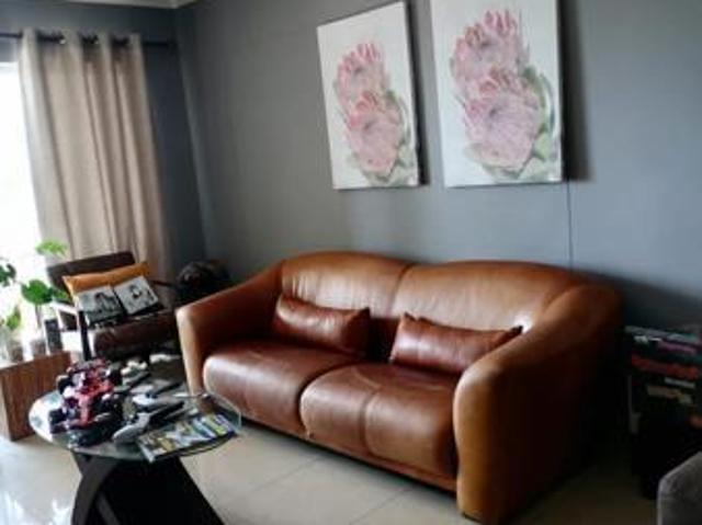 Apartment for rent in Alexandra, Gauteng