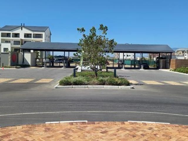 Apartment for rent in Alexandra, Gauteng