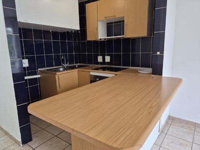 Apartment for rent in Alexandra, Gauteng