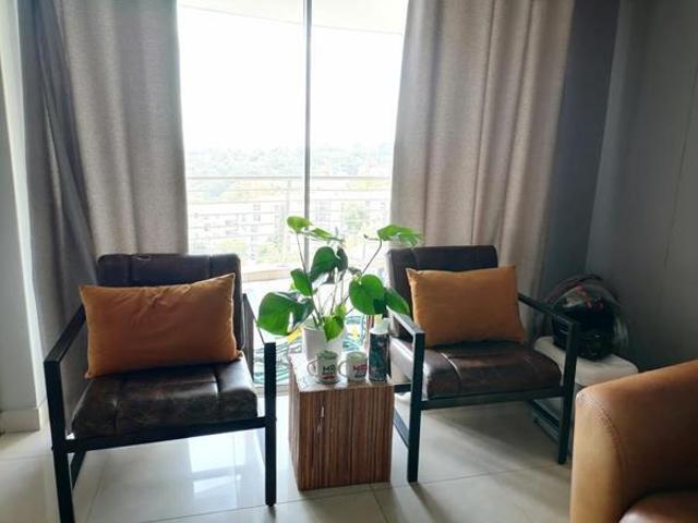 Apartment for rent in Alexandra, Gauteng