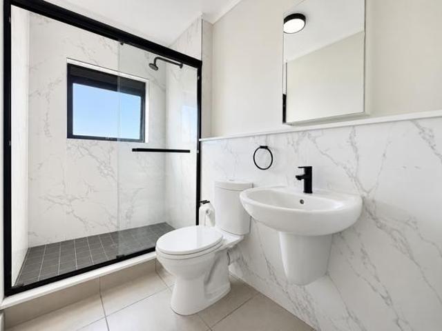 Apartment for rent in Cape Town, Western Cape