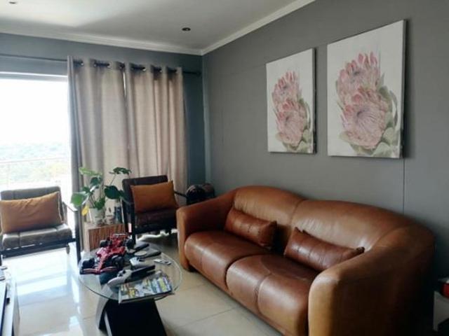 Apartment for rent in Alexandra, Gauteng