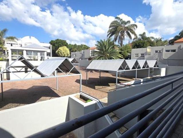 Apartment for rent in Vosloorus, Gauteng