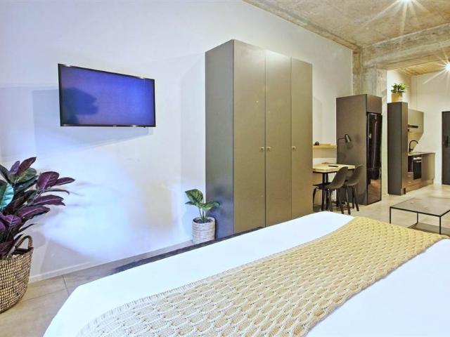 Apartment for sale in Vosloorus, Gauteng