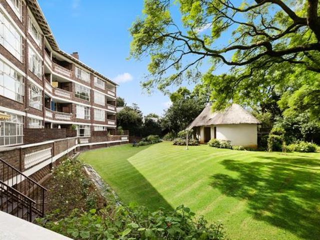 Apartment for rent in Vosloorus, Gauteng