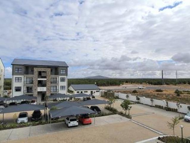 Apartment for rent in Cape Town, Western Cape