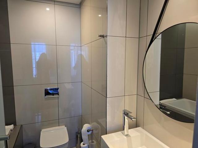 Apartment for rent in Vosloorus, Gauteng
