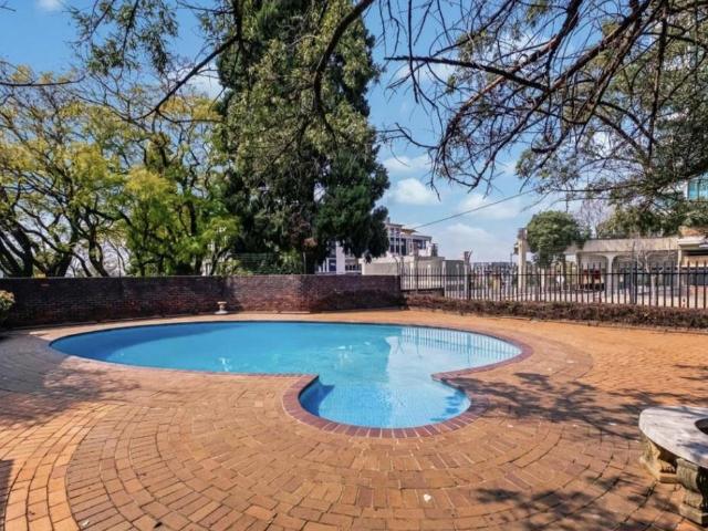 Apartment for sale in Alexandra, Gauteng