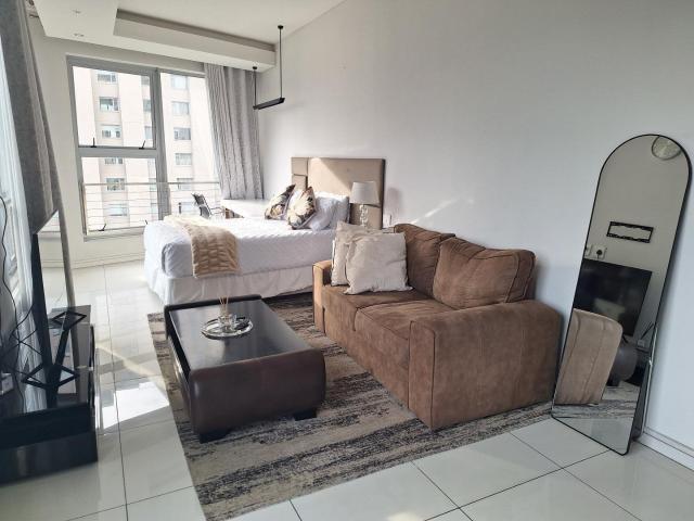 Apartment for sale in Alexandra, Gauteng